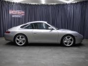 Porsche 911 V (996) Москва  - изображение 29