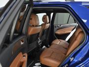 Mercedes-Benz GLE I (W166) Москва  - изображение 31