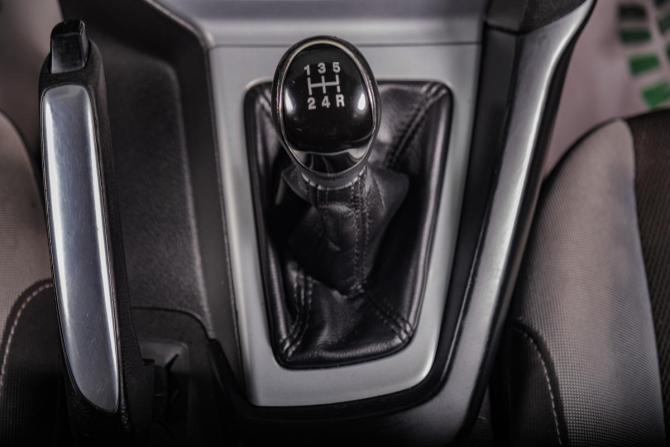 Ford Focus III с пробегом 2012 года, цена 739 000 рублей, 262000 км, седан, Автокод Объявления