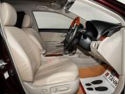 Toyota Allion II Рестайлинг Иркутск  - изображение 29