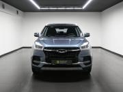 Chery Tiggo 4 I Рестайлинг Тверь  - изображение 24