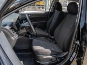 Hyundai Solaris II Рестайлинг Краснодар  - изображение 30