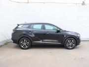 Kia Sportage V Москва  - изображение 31