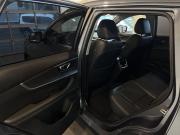 Chery Tiggo 7 Pro I Чебоксары  - изображение 59