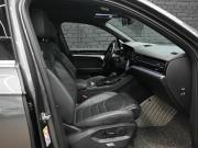 Volkswagen Touareg III Екатеринбург  - изображение 33