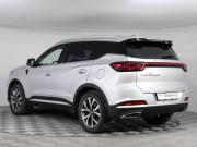 Chery Tiggo 7 Pro Max I Химки  - изображение 17