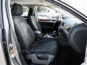 Volkswagen Touareg II Ставрополь  - изображение 29