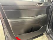 Hyundai Palisade I Москва  - изображение 43