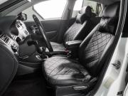 Volkswagen Polo V Воронеж  - изображение 27