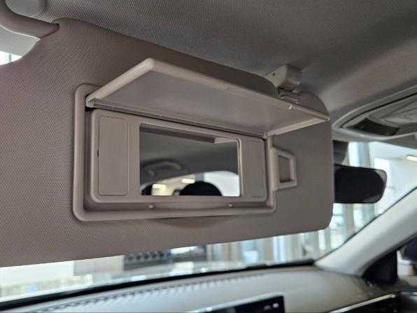 Новый Haval Jolion I Рестайлинг 2 2026 года, цена 2 573 010 рублей, внедорожник, Автокод Объявления