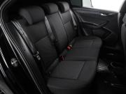 Volkswagen Polo VI Воронеж  - изображение 25