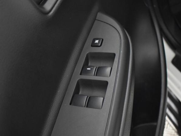 Mitsubishi L200 V Рестайлинг с пробегом 2022 года, цена 2 998 690 рублей, 70616 км, offers.body_type.unknown, Автокод Объявления