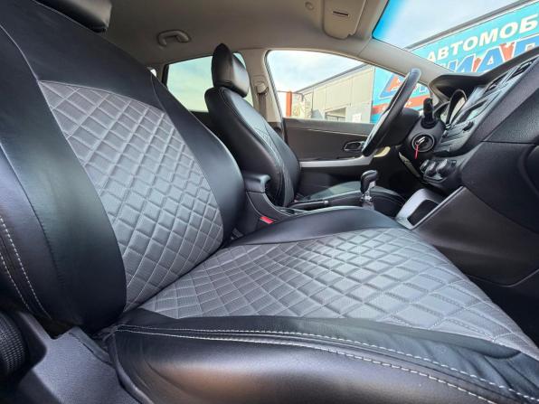 Kia Ceed II с пробегом 2014 года, цена 930 000 рублей, 176212 км, хэтчбек, Автокод Объявления