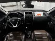 Lada (ВАЗ) Largus I Рестайлинг Челябинск  - изображение 28