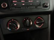 Volkswagen Polo V Ижевск  - изображение 30