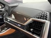 BMW X5 IV (G05/G18) Рестайлинг Красноярск  - изображение 73