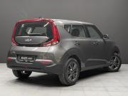Kia Soul III Москва  - изображение 32
