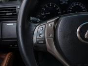 Lexus RX III Рестайлинг Краснодар  - изображение 44