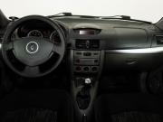 Renault Symbol ll Казань  - изображение 20