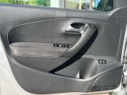 Volkswagen Polo V Рестайлинг Краснодар  - изображение 41