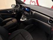 Mercedes-Benz V-Класс III (W447) Рестайлинг Москва  - изображение 27