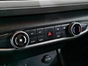 BAIC U5 Plus Москва  - изображение 46