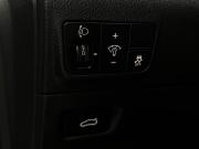 Kia K5 III Казань  - изображение 39