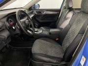 Haval Jolion I Воронеж  - изображение 33