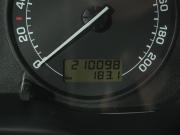 Skoda Octavia I (A4) Рестайлинг Вологда  - изображение 34