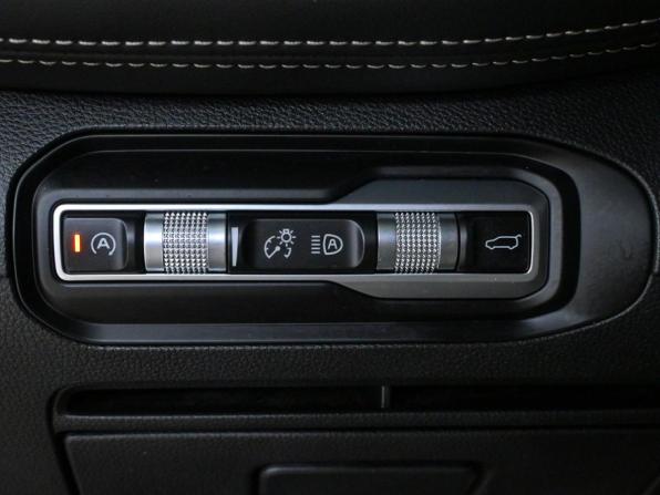 Geely Okavango I с пробегом 2023 года, цена 2 245 000 рублей, 52052 км, внедорожник, Автокод Объявления