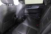 Chery Tiggo 7 Pro Max I Нижний Новгород  - изображение 55
