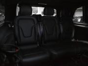 Mercedes-Benz V-Класс III (W447) Рестайлинг 2 Москва  - изображение 31