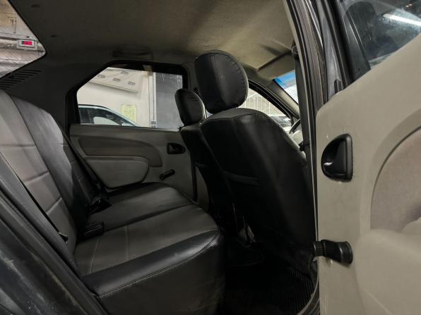 Renault Logan I с пробегом 2007 года, цена 225 000 рублей, 268791 км, седан, Автокод Объявления