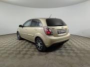 Kia Rio II Рестайлинг Уфа  - изображение 32