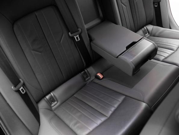 Audi A6 V (C8) с пробегом 2019 года, цена 3 890 000 рублей, 87629 км, седан, Автокод Объявления