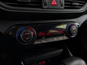Kia Cerato IV Москва  - изображение 54