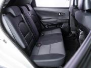SsangYong Actyon II Волгоград  - изображение 22