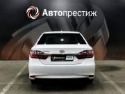 Toyota Camry VII (XV50) Рестайлинг Ставрополь  - изображение 32