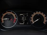 Lada (ВАЗ) Vesta I Рестайлинг (NG) Краснодар  - изображение 42