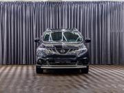 Nissan Murano II (Z51) Рестайлинг 2 Краснодар  - изображение 20