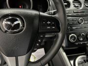 Mazda CX-7 I Рестайлинг Тверь  - изображение 45