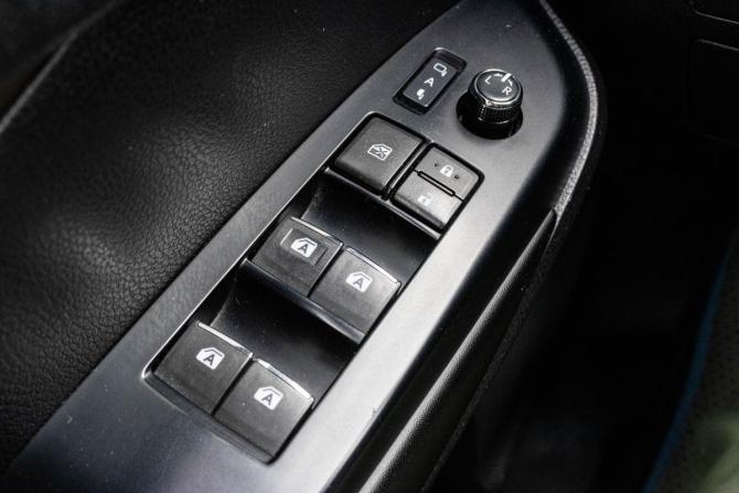 Toyota Highlander III (XU50) с пробегом 2014 года, цена 2 496 000 рублей, 256283 км, внедорожник, Автокод Объявления