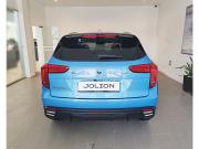 Haval Jolion I Рестайлинг 2 Ярославль  - изображение 16