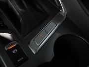 Changan CS35 Plus I Рестайлинг Ростов-на-Дону  - изображение 34