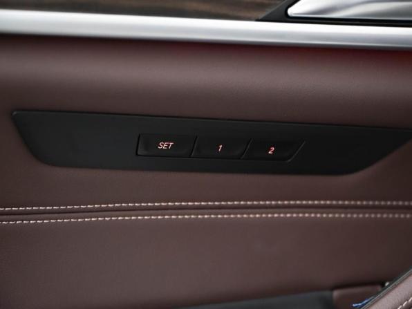 BMW 5 серии VII (G30/G31/G38) Рестайлинг с пробегом 2020 года, цена 4 953 444 рубля, 101278 км, седан, Автокод Объявления