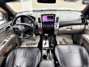 Mitsubishi Pajero Sport II Тула  - изображение 28