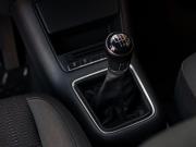 Volkswagen Tiguan I Рестайлинг Москва  - изображение 25