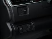 Toyota Camry VII (XV50) Рестайлинг 2 Москва  - изображение 35