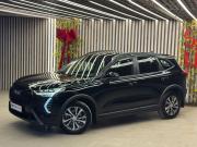 Haval Jolion I Рестайлинг Уфа  - изображение 43