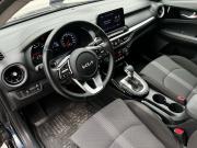 Kia Cerato IV Рестайлинг Волгоград  - изображение 31